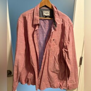 Flag & Anthem Men’s XXL / 2X